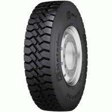 315/80 R22.5 MATADOR DM 4 20PR 156/150 K TL M+S 3PMSF